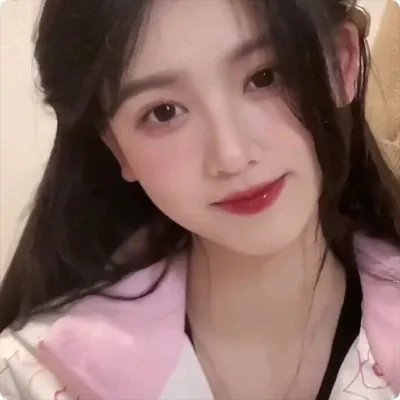 甜蜜家园2