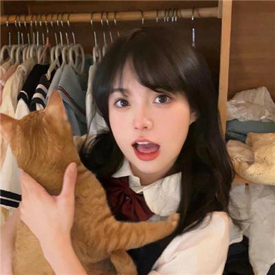 白日梦外送王
