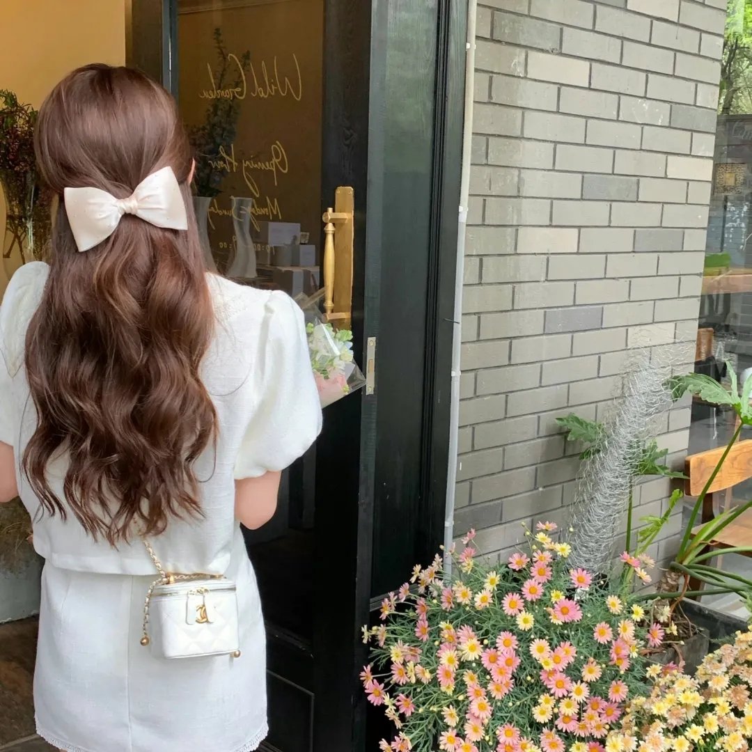 饥饿病院