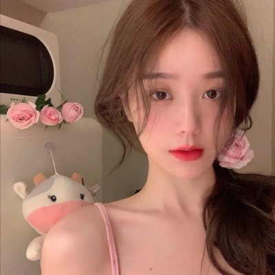 我不笨,所以我有话说