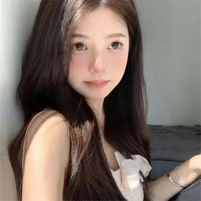 他们的奇妙时光