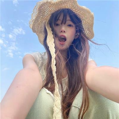 突然的喜欢