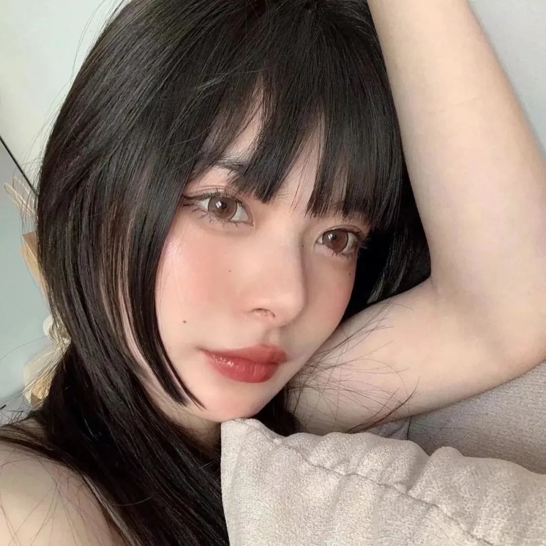 火之谜