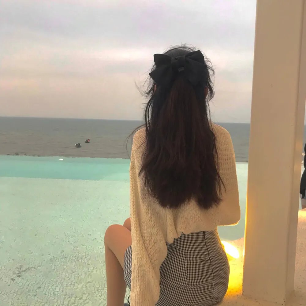 毕业忌念册