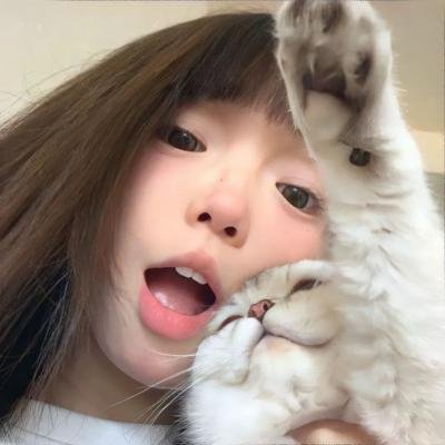 哭泣的忧罗娜