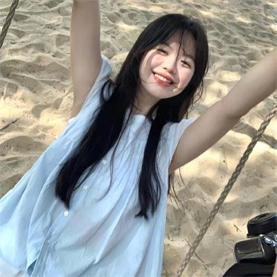 让爱自由