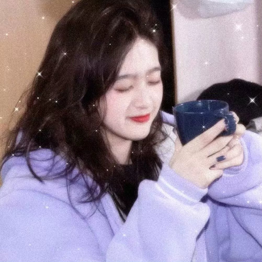小资女夯什么