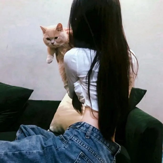 单身汉