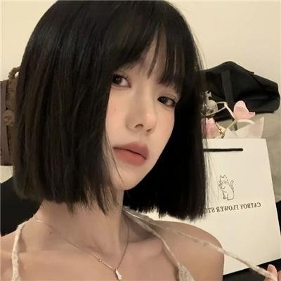 爱情盲点