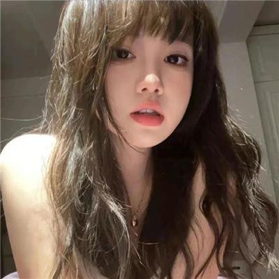隐藏的大明星