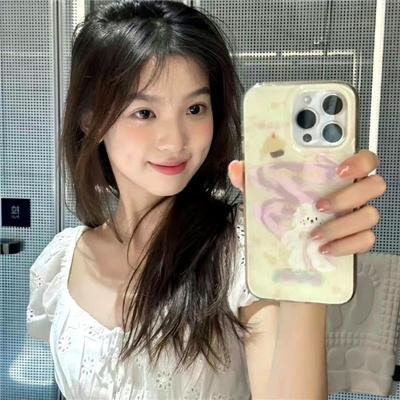 春花秋月未了情