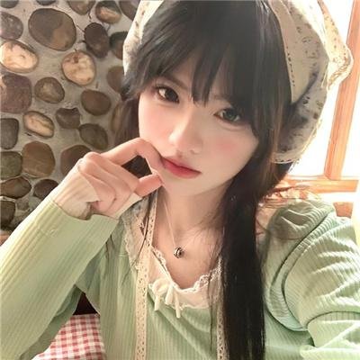 时光留声