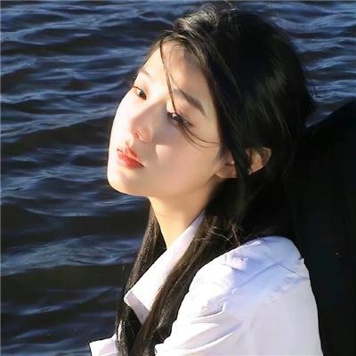 英法情人
