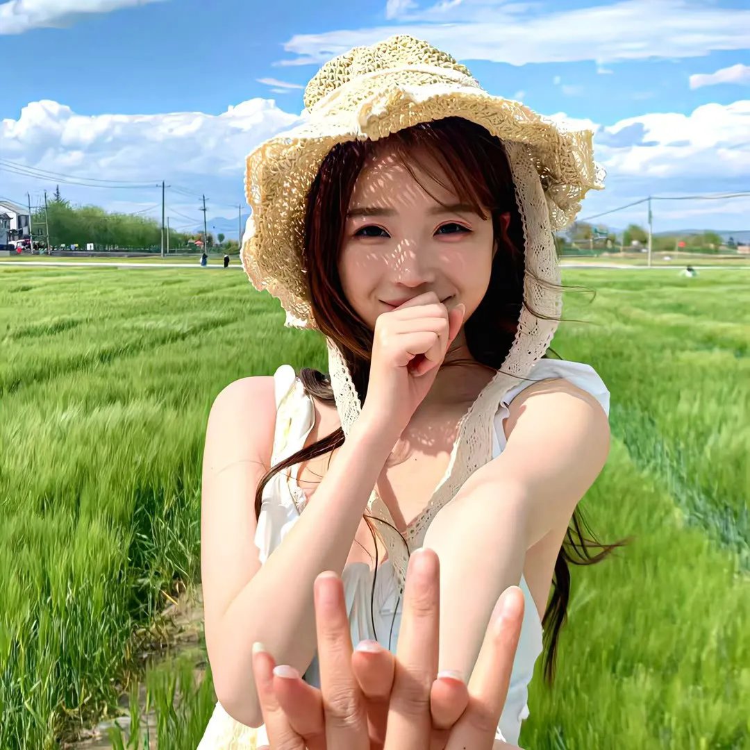 少林兄弟