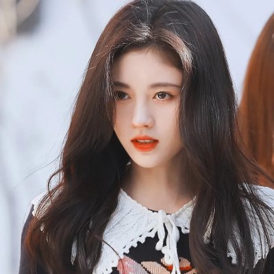 不死情谜